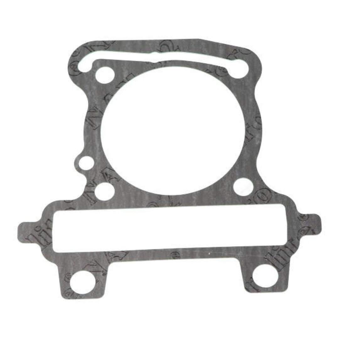 pakking voet sxr piag orig cm291502