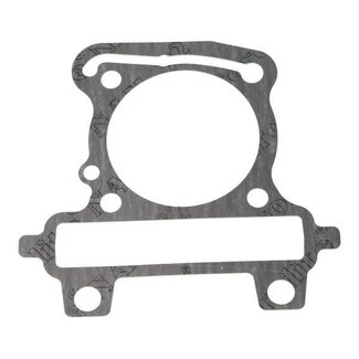 pakking voet sxr piag orig cm291502