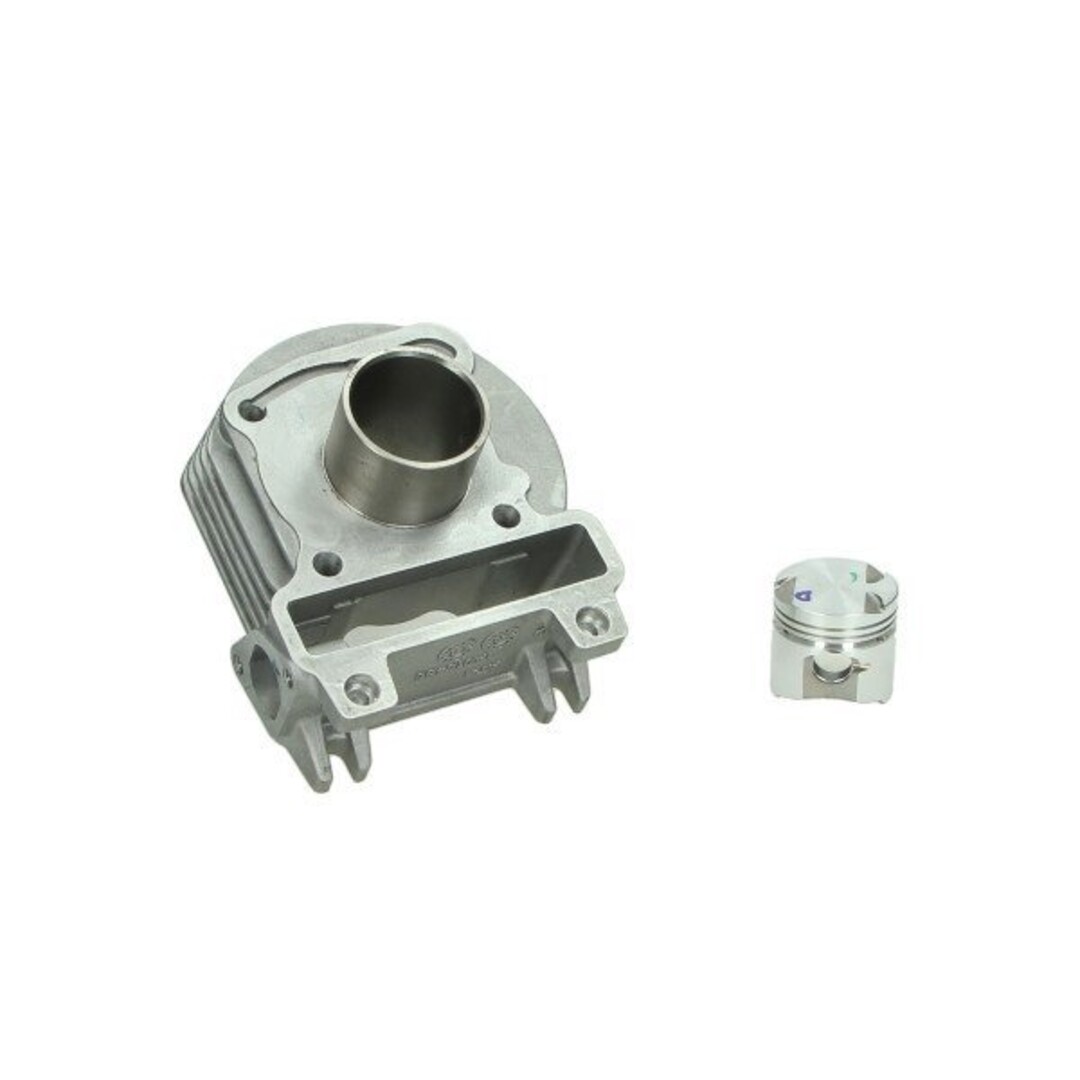 cilinder + zuiger euro-5 aprilia sxr piag orig sp1a019635