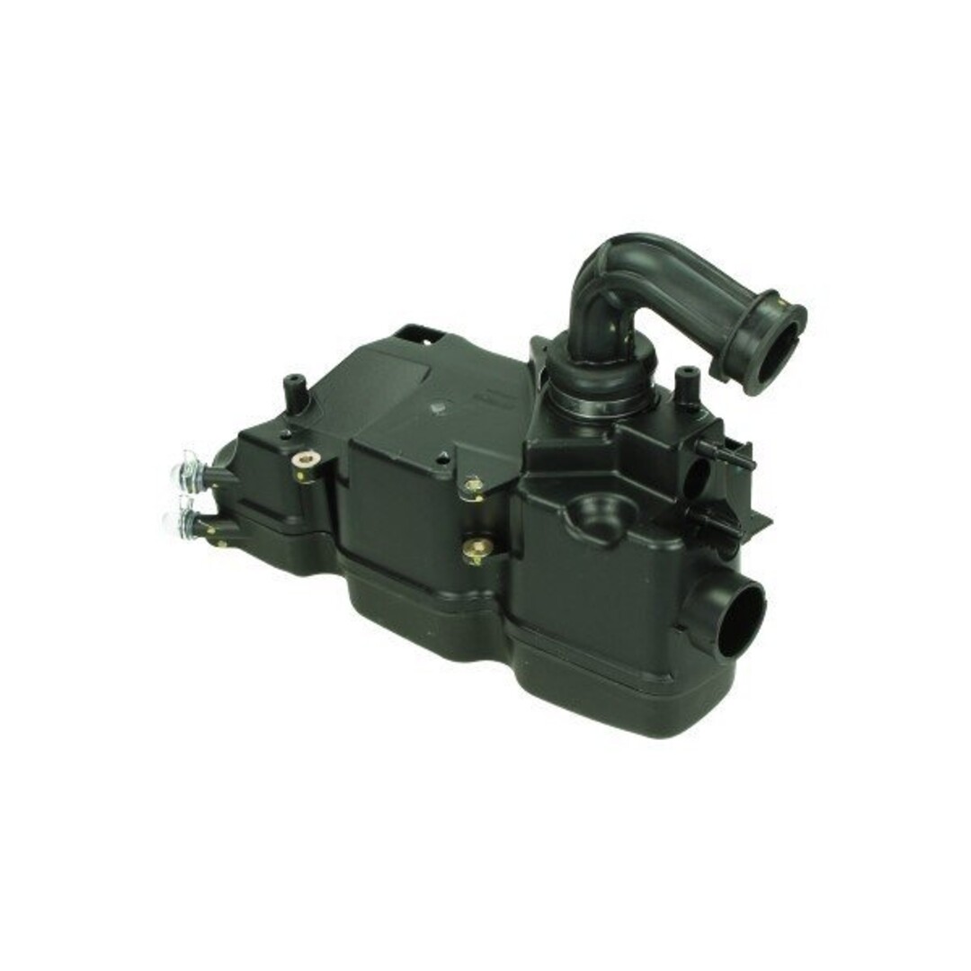 luchtfilter compleet sxr piag orig 1a020583