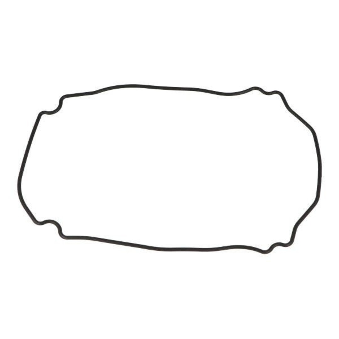 pakking kleppendeksel sxr piag orig 1a018857