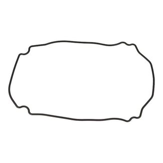 pakking kleppendeksel sxr piag orig 1a018857