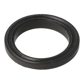 pakking bougie kleppendeksel sxr piag orig b014732