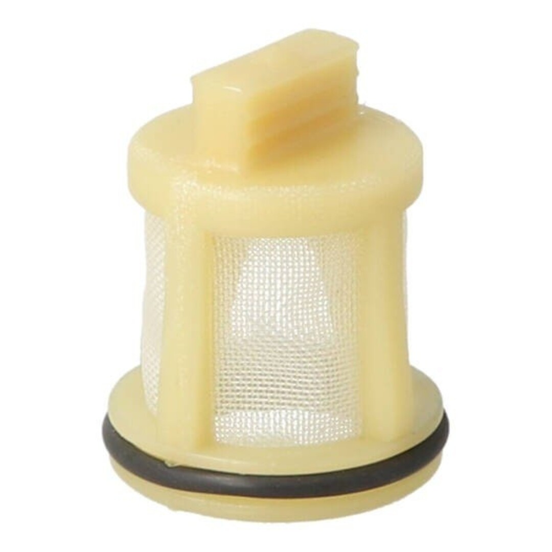 Aprilia oliefilter sxr piag orig b018020