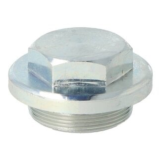 aftapbout sxr piag orig b015598
