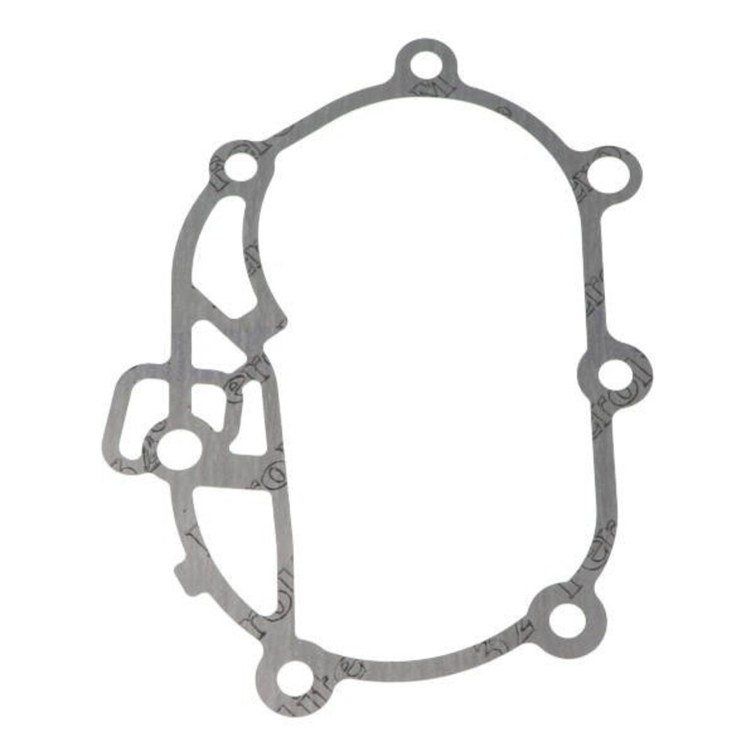 pakking trans deksel sxr piag orig 1a006483