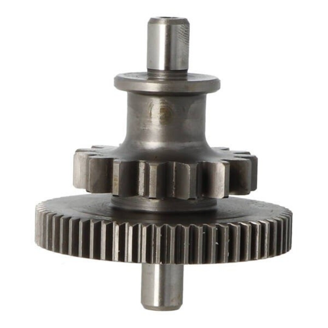 bendix sxr piag orig 1a001443r