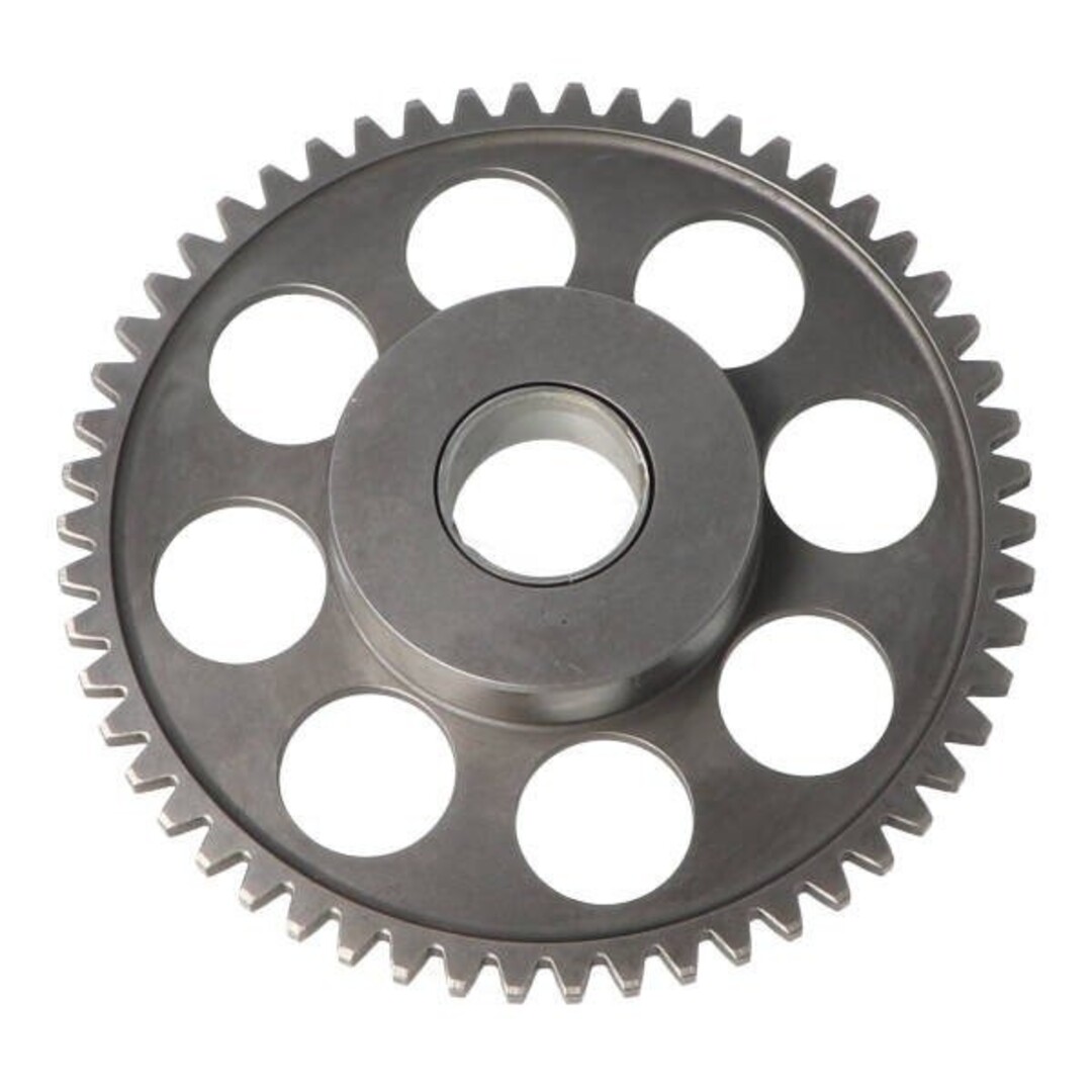 Aprilia starttandwiel sxr piag orig 83033r