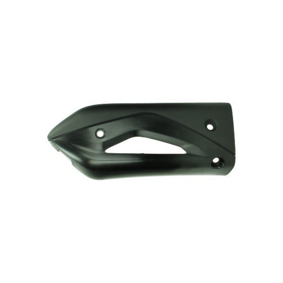 hitteschild uitlaat aprilia sxr piag orig 1a018046