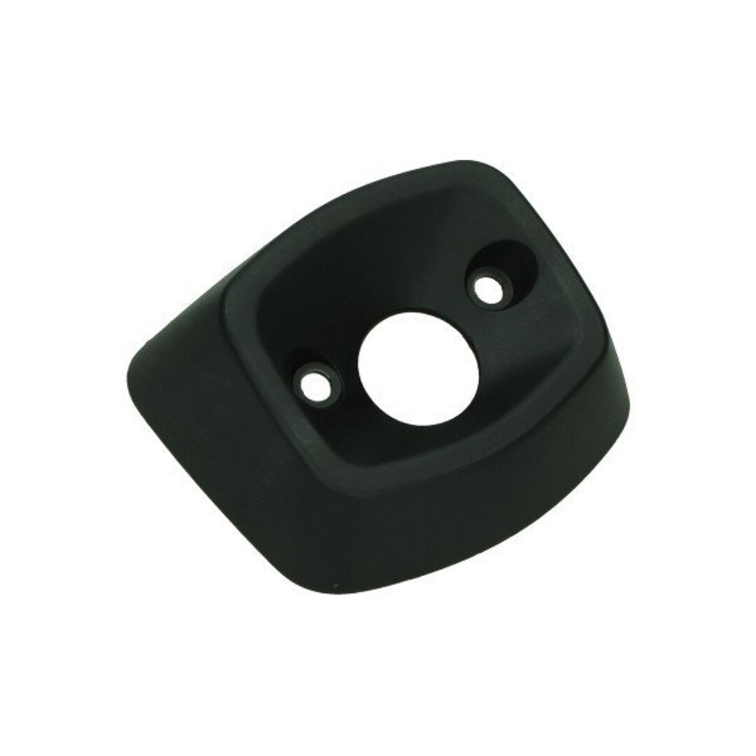 hitteschild achterzijde sxr piag orig 1a018832