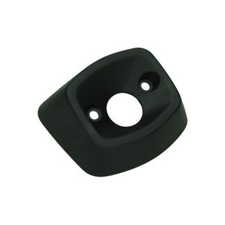 hitteschild achterzijde sxr piag orig 1a018832