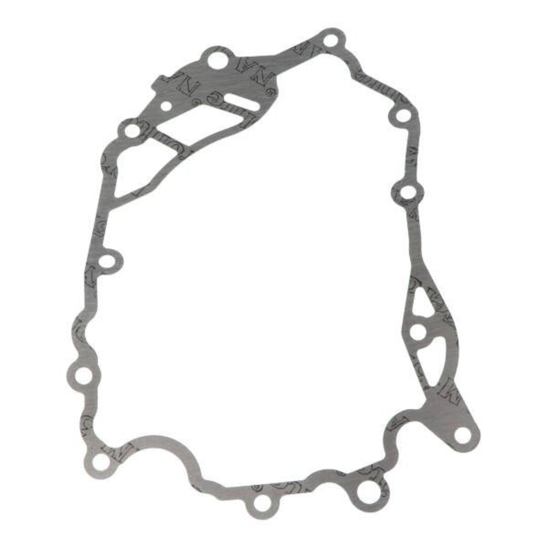 Piaggio pakking carter rechts sxr piag orig 1a006482