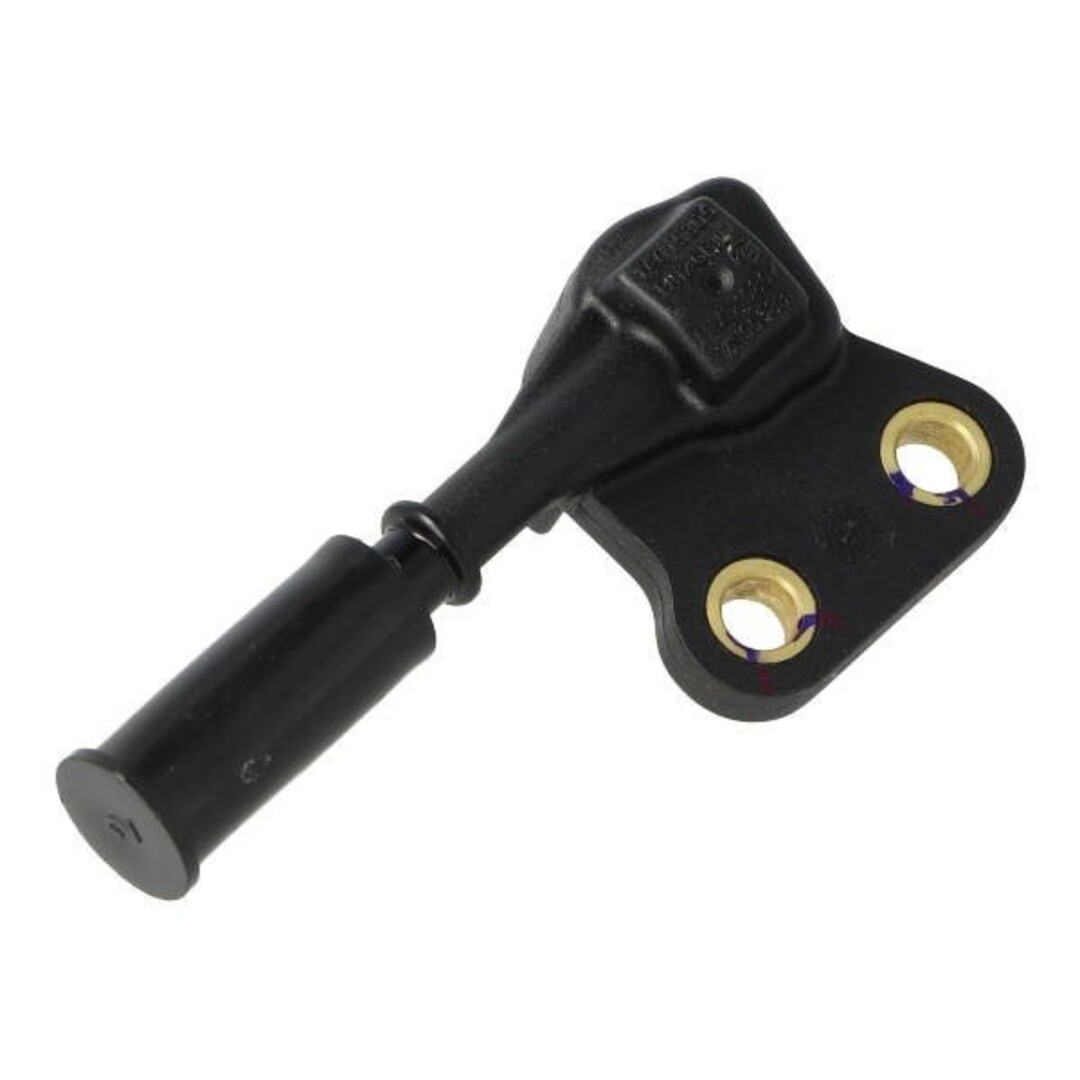 houder injector benzine sxr piag orig 1a015303