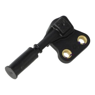 houder injector benzine sxr piag orig 1a015303