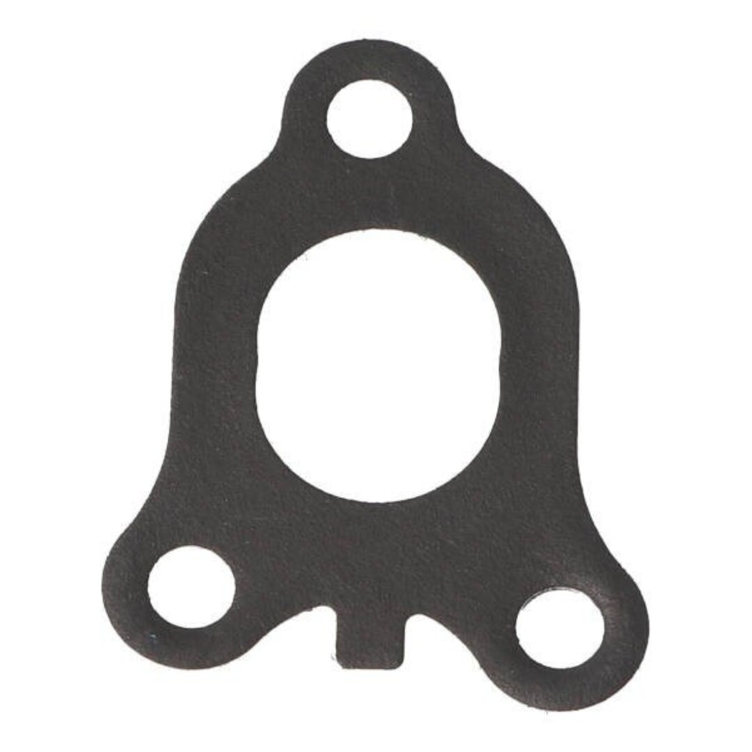 pakking inlaat sxr piag orig 1a019133