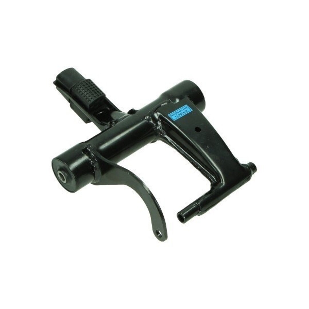 motorophanging sxr piag orig 1c005872