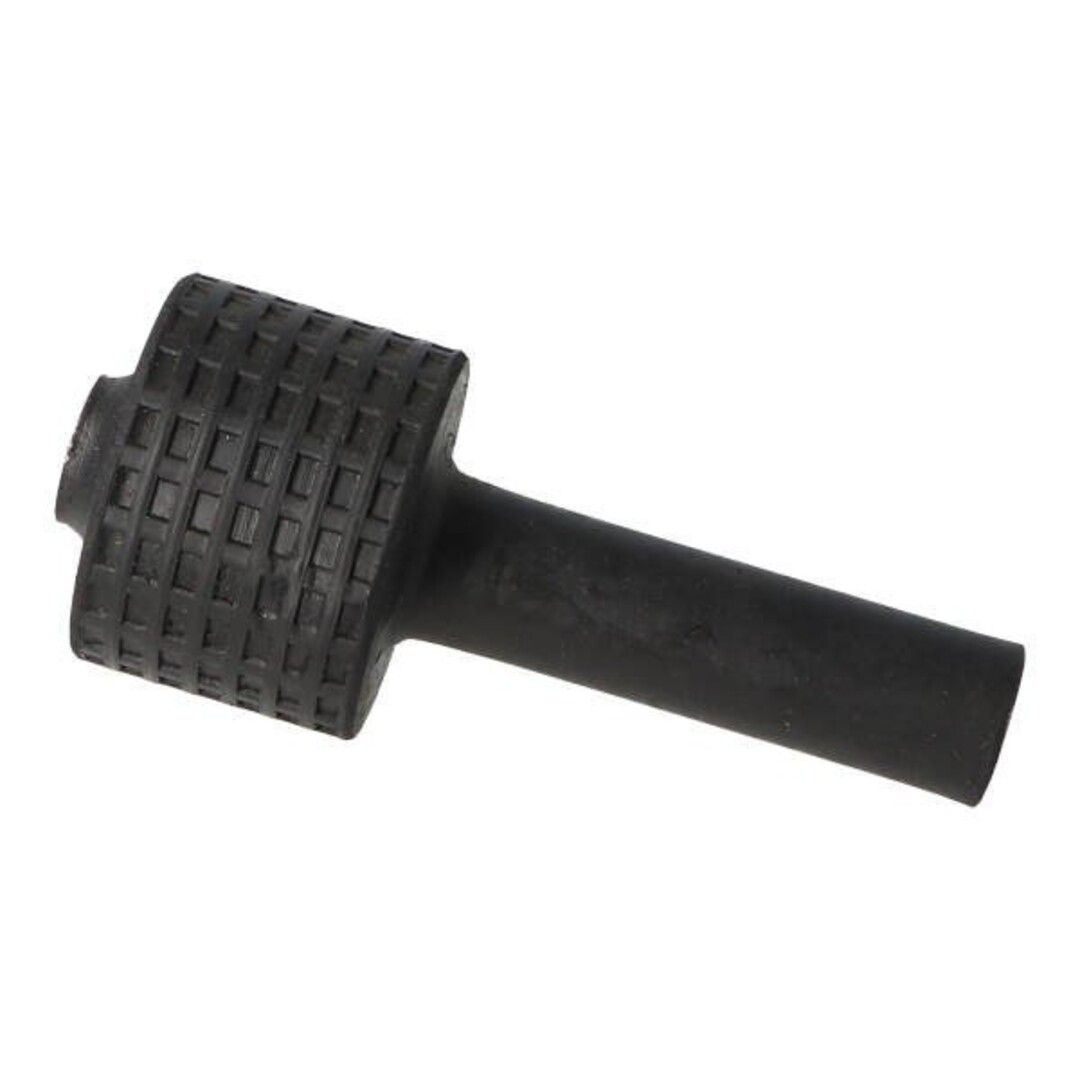 silent block motorophanging sxr piag orig 563076