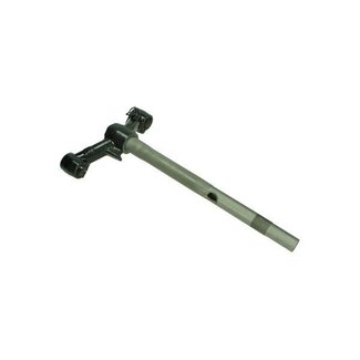 kroonstuk sxr piag orig 1c005184