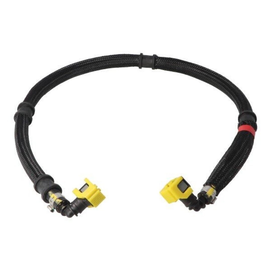 benzineslang aprilia sxr piag orig 1b008924