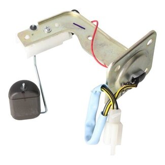 benzinetank sensor sxr piag orig 1d003352