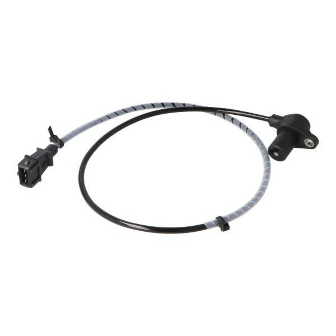 Piaggio telleraandrijving digitaal sxr piag orig sp1d000074