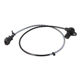 Piaggio telleraandrijving digitaal sxr piag orig sp1d000074
