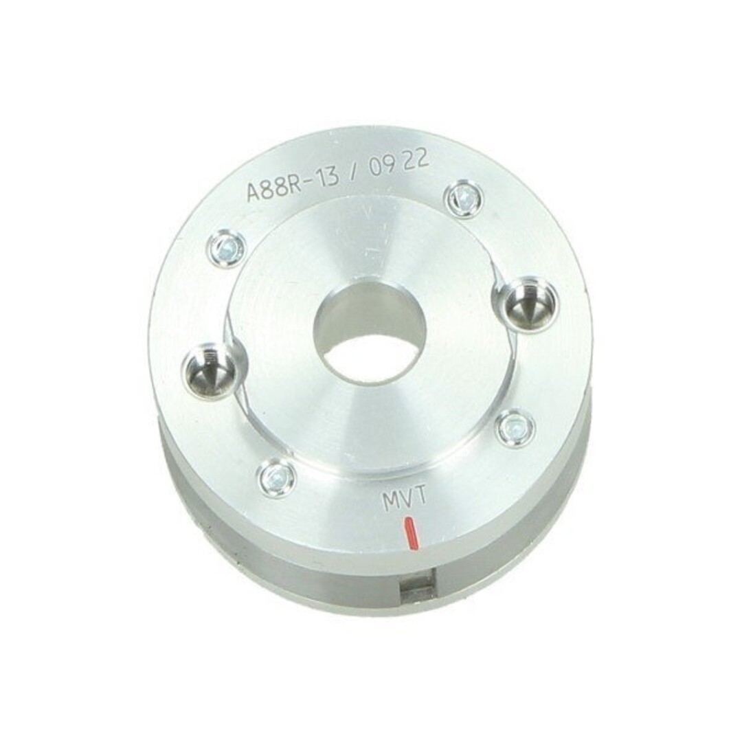 MVT binnenrotor ontsteking Premium 12 / 31 / DD29 voor Minarelli AM6 en Puch Maxi