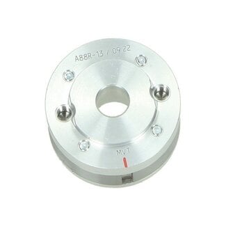MVT MVT Premium binnenrotor AM6 / Puch Maxi