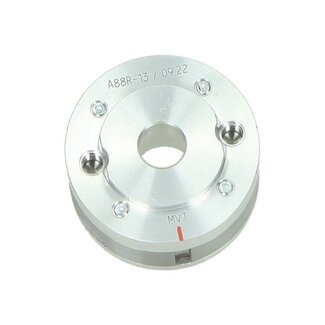 MVT Premium binnenrotor AM6 / Puch Maxi