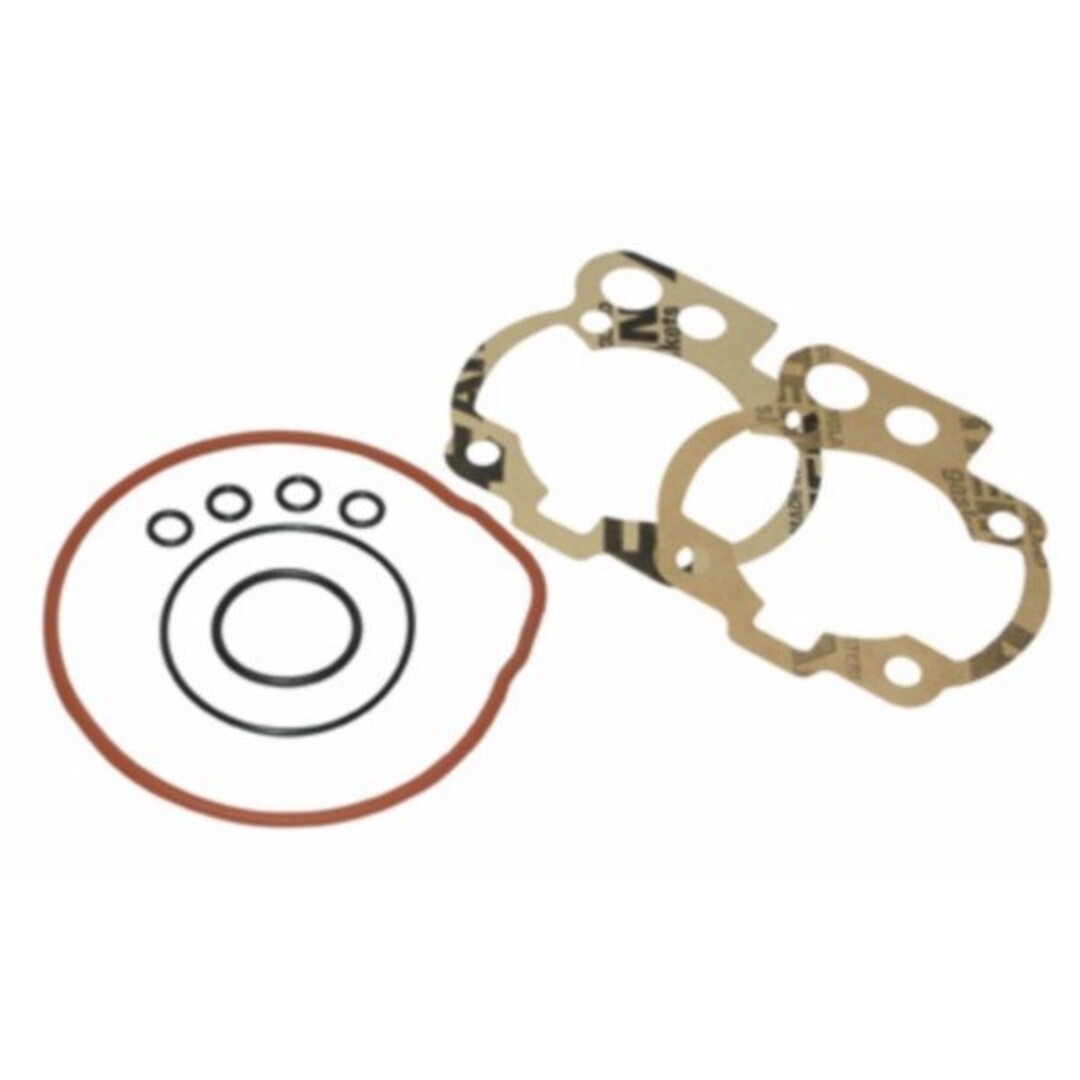 pakking topset minarelli am6 50cc airsal