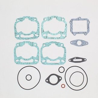 Topset pakkingen Italkit – RS125