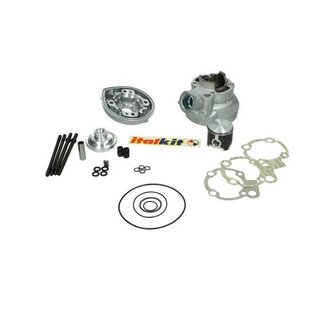 cil+kop am6 alu nikasil Gilardoni 74cc Italkit ck.44.761.gr2