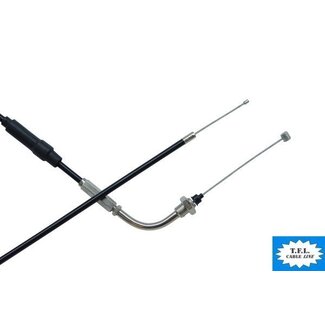 kabel gas teflon sr nt/sr ot tfl