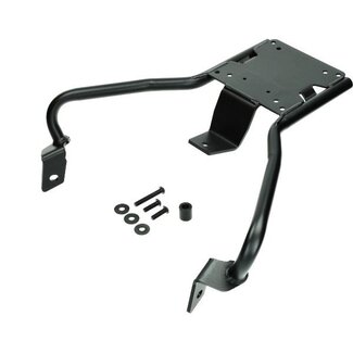 achterdrager aprilia sr 125/200 shad