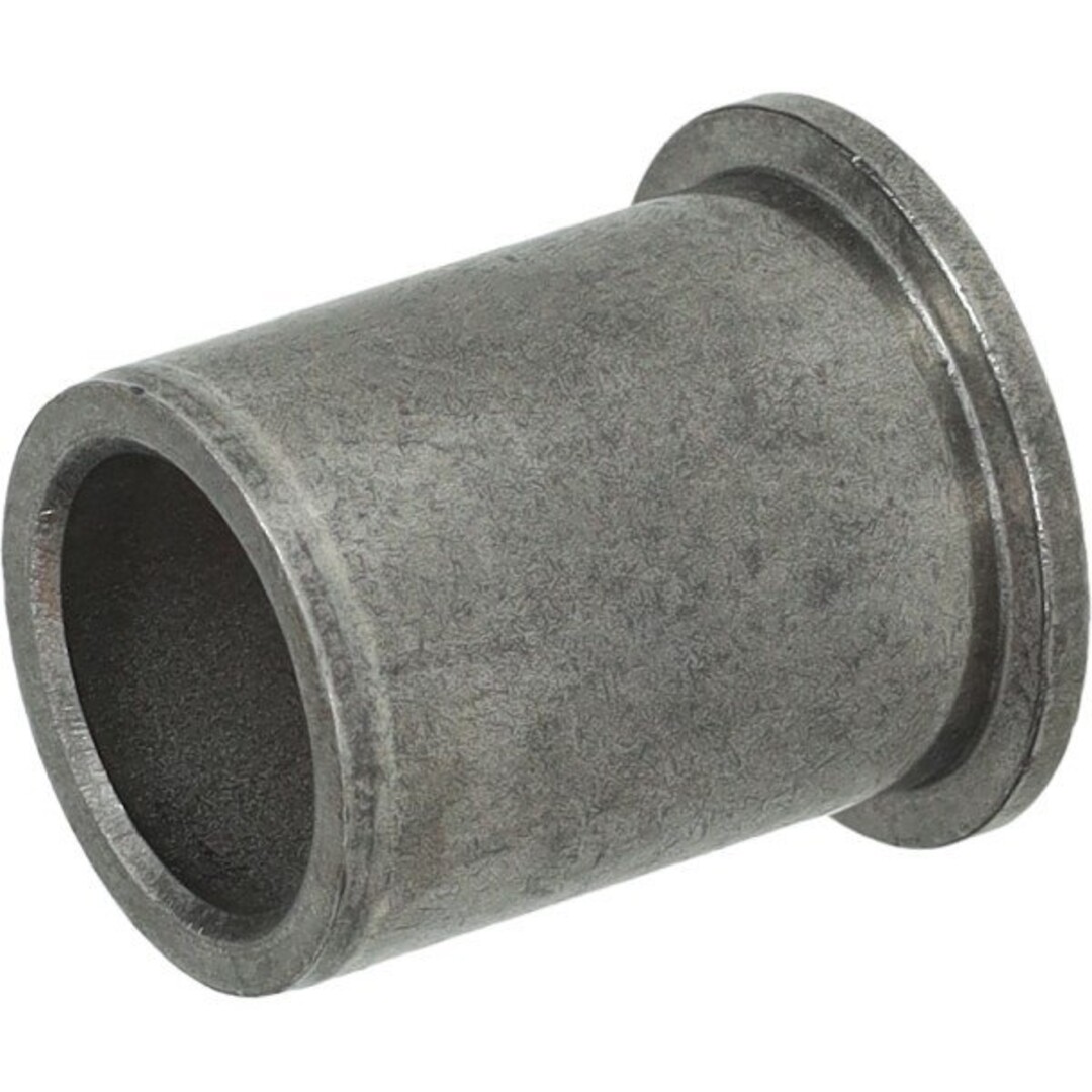 bus achterbrug apr rx50/sen/sx orig 00002503230