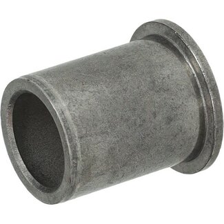 bus achterbrug apr rx50/sen/sx orig 00002503230