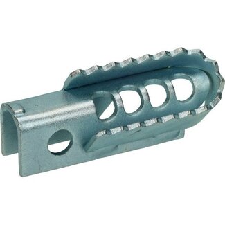 voetsteun apr rx50/sen/sx links orig 00h02201312