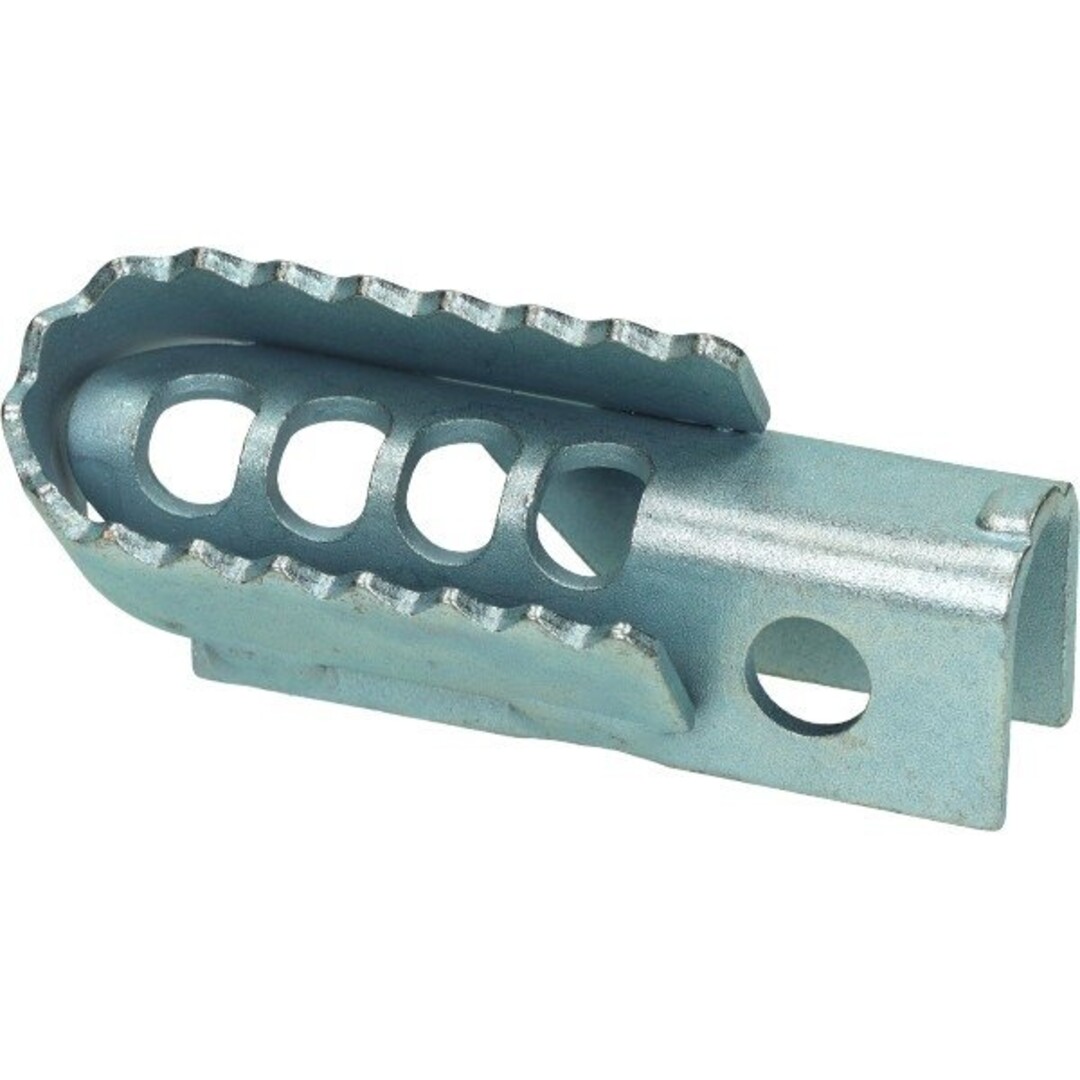 voetsteun apr rx50/sen/sx rechts orig 00h02201302