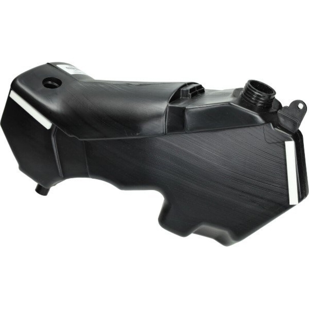benzinetank apr rx50/sen/sx orig 00h00406011