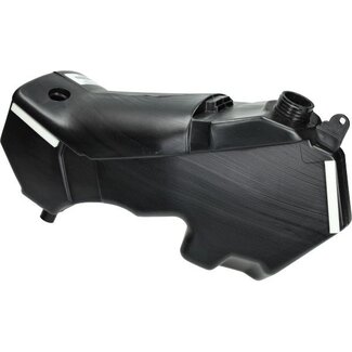 benzinetank apr rx50/sen/sx orig 00h00406011