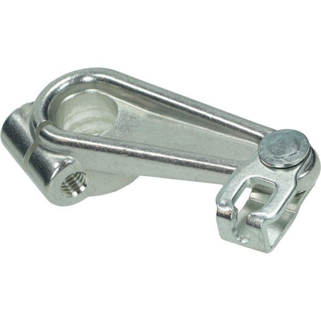 kopp.hevel apr rx50/sen/sx orig cm151201