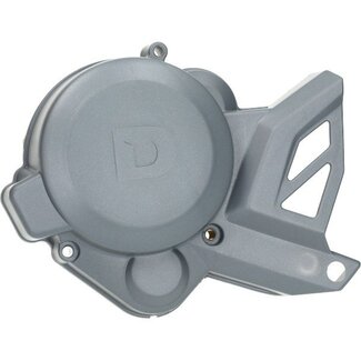 Derbi vliegwieldeksel senda orig 00h03007241