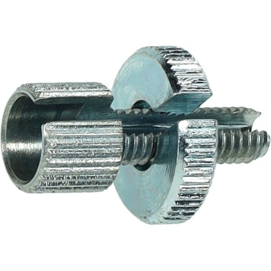 stelbout kopp.kabel apr rx50/sen/sx orig 00f00920551