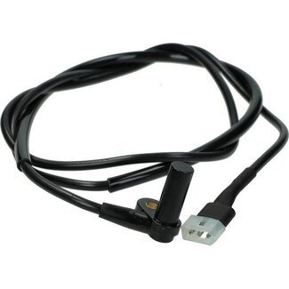 telleraandrijving apr rx50/sen/sx orig 863307