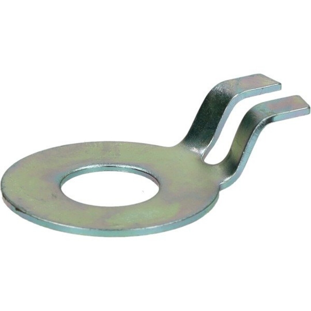 borgring kopp.huis apr rx50/sen/sx orig 876418