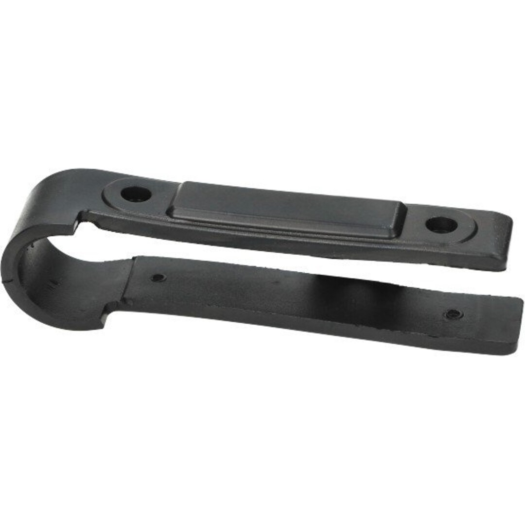 kettinggeleider achterbrug apr rx50/sen/sx orig 00h01803331