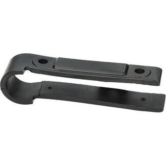 kettinggeleider achterbrug apr rx50/sen/sx orig 00h01803331