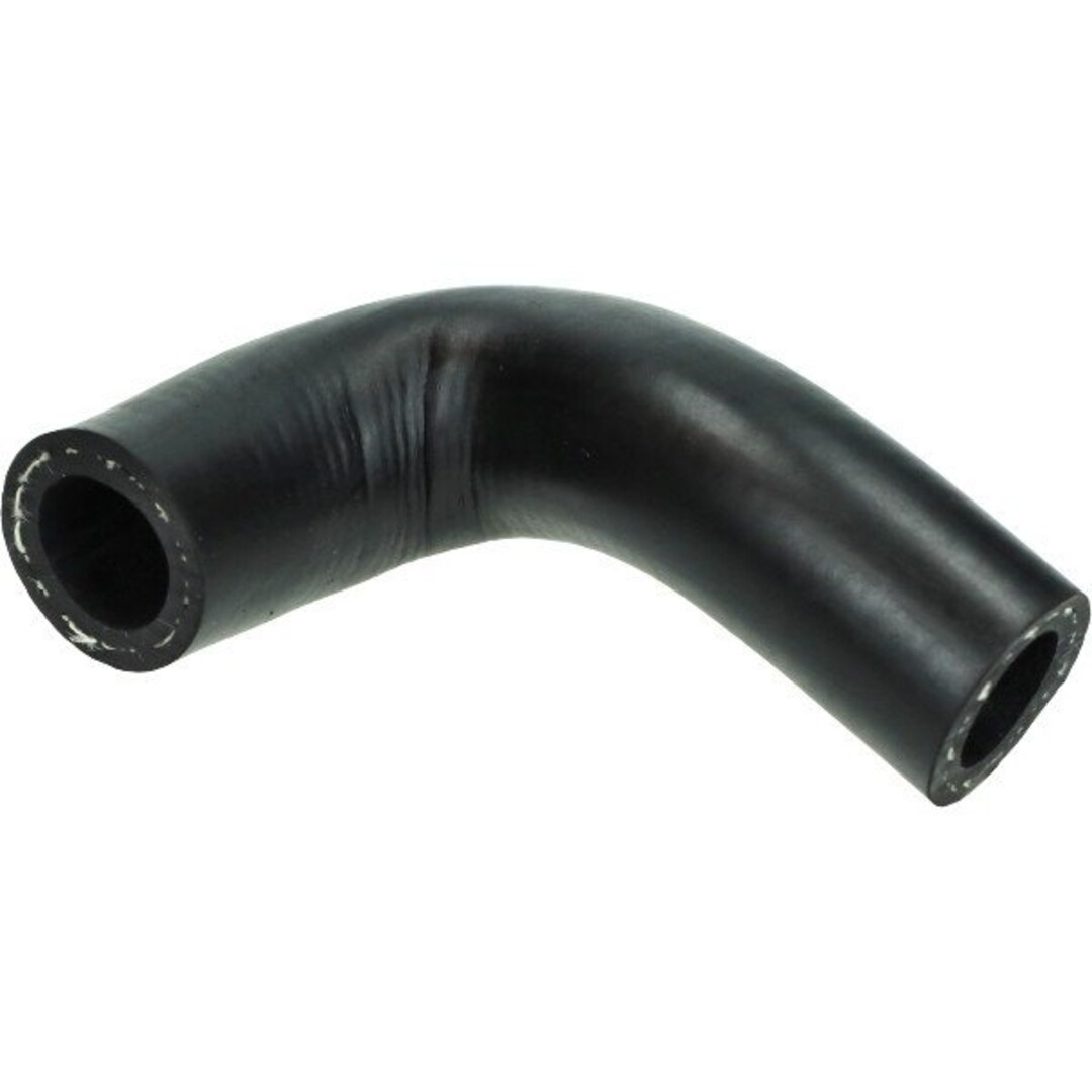 koelslang cilinder waterpomp apr rx50/sen/sx orig 00h03801041