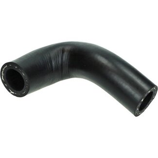 koelslang cilinder waterpomp apr rx50/sen/sx orig 00h03801041