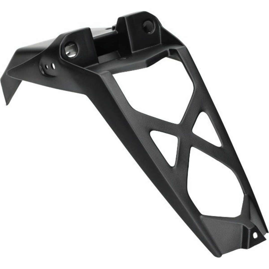 achterspatbord senda drd 2006-2010 orig 00h00718341